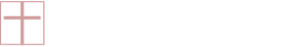 麻布南部坂教会